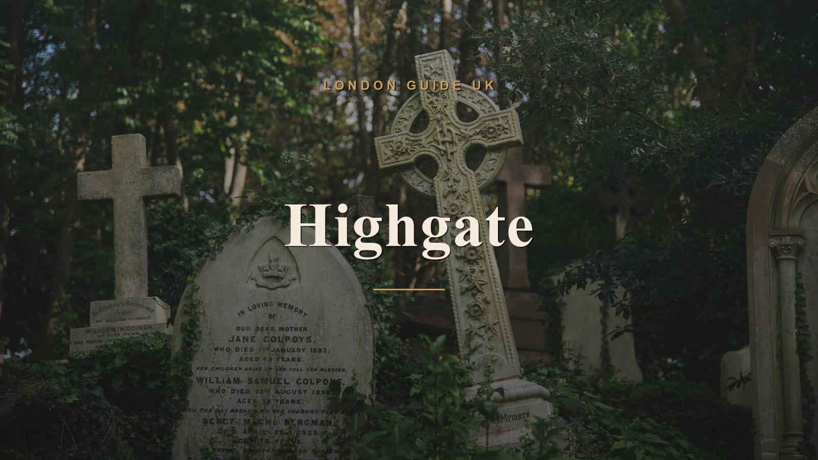 Highgate